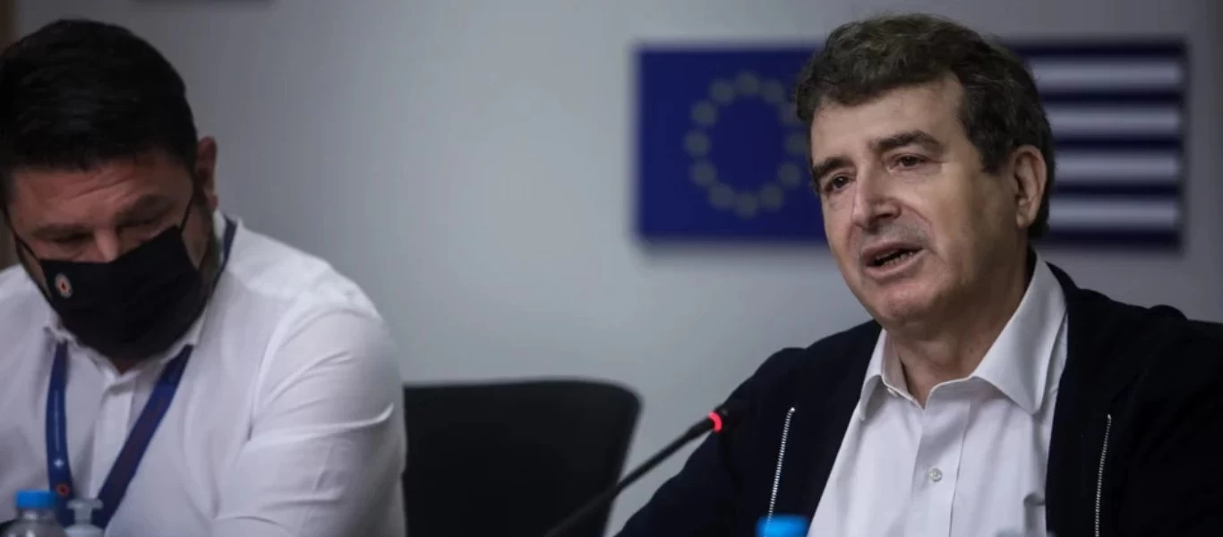 Εναέρια πυρόσβεση: Αγορά CL-515, αναβάθμιση των CL-415 και προμήθεια των Air-tractor